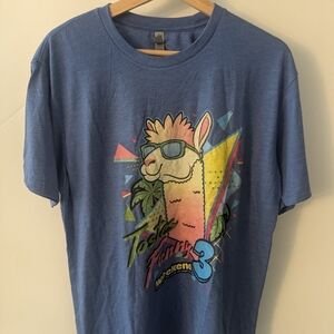 Vintage next level funny weekend 3 t shirt